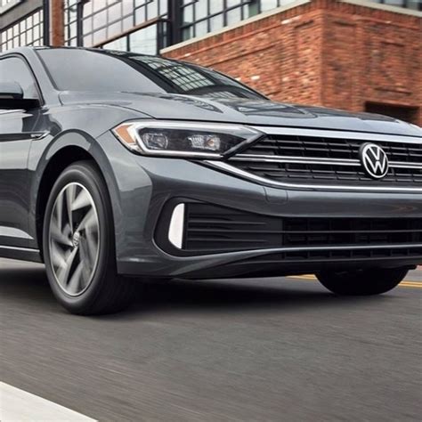 Vw cypress - Sat 8:00 AM - 5:00 PM. Sun Closed. Volkswagen Cypress is located at: 11411 FM 1960 West • Houston, TX 77065. Dealer Wallet Service Marketing & Fixed Ops SEO by. Come to Volkswagen Cypress for certified service performed with genuine OEM parts and fluids. Make an appointment online today!